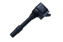 5da-358-168-041-cewka-zaplonowa-bmw-1-f20-f40-2-f22-f87-f45-g42-g87