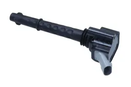 cewka-zaplonowa-punto-evo-giulietta-mito-500x-bravo-renegade-delta-1-4-1-6