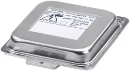 przetwornica-napiecia-mercedes-hella-5dc-009-060-111