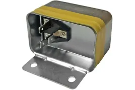 regulator-napiecia-hella-5dr004-243-111