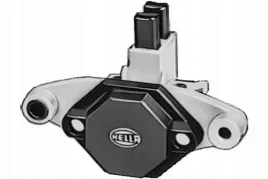 regulator-napiecia-12v-c123-s123-w123-a124-c124-s124-w124-190-w201-0-4-5-5