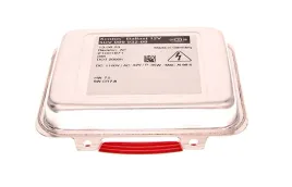zestaw-xenon-przetwornica-napiecia-xenon-lewy-prawy-pasuje-do-opel
