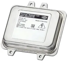 przetwornica-napiecia-xenon-l-p-mercedes-sprinter-906-06-06-06-18