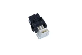 wlacznik-swiatel-stop-1-f20-1-f21-2-f22-f87-2-f23-2-f45-2-gran-f46-3-f30