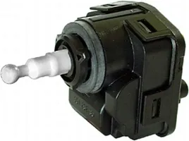 regulacja-ustawienia-swiatel-przod-l-p-vw-passat-b5-lewy-prawy-b-5-hella