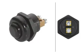 przelacznik-przyciskowy-ilosc-pinow-2-case-opel-hella-6jf-001-571-101