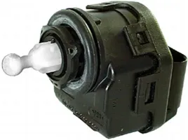 6nm-007-878-541-regulacja-ustawienia-swiatel-l-p-audi-a3-8l-seat-mii-skoda