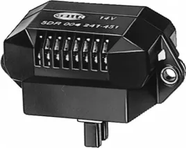 regulator-napiecia-hella-5dr004-241-451