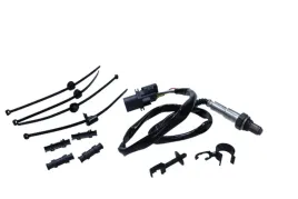 sonda-lambda-liczba-przewodow-a1-a4-allroad-b8-a4-b5-b6-b7-a5-a6-c6-c7-c4