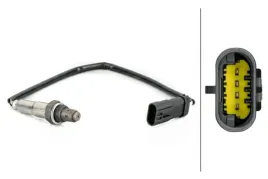 6pa-358-103-291-sonda-lambda-dacia-duster-logan-mcv-sandero-renault-clio