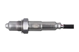 sonda-lambda-liczba-przewodow-5-daily-massif-w169-w176-w245-w246-w242-c204