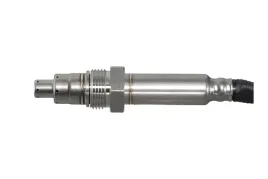 czujnik-tlenkow-azotu-nox-s205-w205-cls-c219-a207-c207-s212-w212-gl-x164