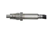 czujnik-tlenkow-azotu-nox-1-e81-1-e82-1-e87-1-e88-3-e90-3-e91-3-e92-3-e93-stan-nowy