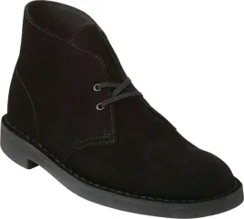 clarks-trzewiki-meskie-skorzane-sznurowane-40-6ka