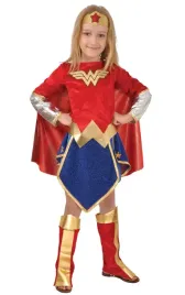 wonder-woman-wielokolorowy-kostium-dla-dziewczynek-110-7ca