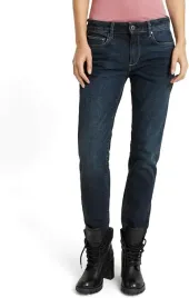 g-star-raw-rurki-jeansy-z-bawelny-na-przejsciowke-29-34-7ca