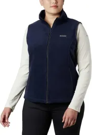 columbia-kamizelka-damska-plus-size-granatowa-polarowa-3xl-7ca