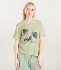 only-klasyczny-t-shirt-z-okraglym-dekoltem-w-kolcie-jasnozielonym-xs-7ca