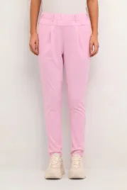 kaffe-rozowe-spodnie-casual-z-elastycznym-pasem-i-prostym-fasonem-44-7ca