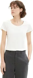 tom-tailor-bialy-t-shirt-damski-ze-srebrnym-nadrukiem-na-lato-s-7ca