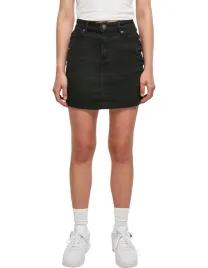 urban-classics-czarna-jeansowa-spodnica-mini-z-guzikami-casual-33-7ca