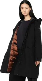 schott-czarna-kurtka-parka-z-kapturem-na-sezon-przejsciowka-xl-7ca