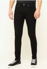 levi-s-spodnie-jeansowe-meskie-czarne-rurki-dlugie-29-32-7ca