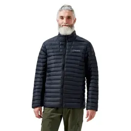 berghaus-kurtka-meska-granatowa-wiatroszczelna-z-kieszeniami-l-7ca