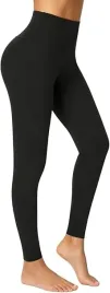 enjoyoya-czarne-legginsy-wysoki-stan-gladkie-sportowe-damskie-s-m-7ca
