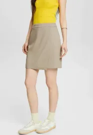 esprit-bezowa-prosta-spodnica-z-asymetrycznym-dolem-casual-36-7ca