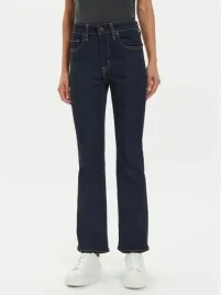 levis-jeansy-damskie-jeansy-wysoki-stan-granatowe-dzwony-25-28-7ca