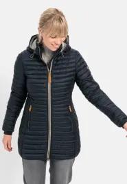 camel-active-granatowa-parka-pikowana-z-kapturem-na-zime-36-7ca