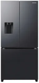 lodowka-multidoor-samsung-rf50c530eb1-nofrost-twin-cooling-plus-495-l