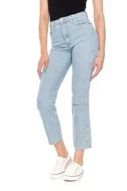 wrangler-jeansy-damskie-rurki-wysoki-stan-jasnoniebieskie-32-32-7ca