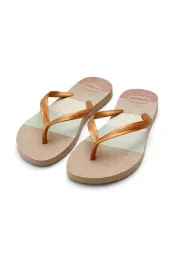 havaianas-klapki-damskie-japonki-wielokolorowe-paski-na-lato-33-34-6ka