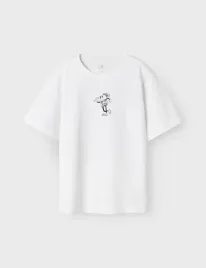name-it-bialy-t-shirt-dzieciecy-z-nadrukiem-jesienny-wzor-134-140-7ca