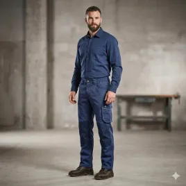 diadora-casual-spodnie-bojowki-granatowe-z-naszywkami-i-mankietem-l-7ca