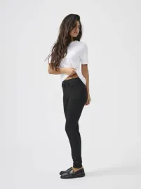 only-czarne-jeansy-rurki-z-wysokim-stanem-i-kieszeniami-m-30-7ca