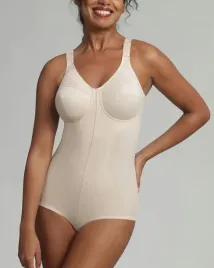 playtex-bezowe-body-wyszczuplajace-z-delikatna-koronka-75c-7ca