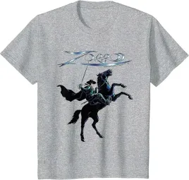 port-company-szary-t-shirt-dzieciecy-z-nadrukiem-postac-zorro-128-cm-7ca