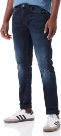 blend-meskie-jeansy-rurki-z-przetarciami-i-dluga-nogawka-28-30-7ca