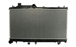 chlodnica-silnika-lexus-gs-3-0-3-5-3-5h-04-05-11-11-denso-drm51008-d0feaf