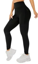 shein-damskie-legginsy-czarne-sportowe-dopasowane-38-1bi