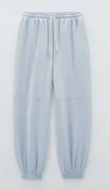 zara-spodnie-damskie-klasyczne-dlugie-m-2hbo