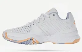 k-swiss-mlodziezowe-buty-sportowe-ze-skora-37-znf