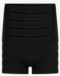 jackandjones-5pak-bokserek-meskich-logo-m-7ca