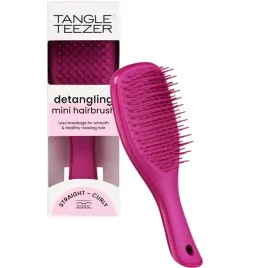 tangle-teezer-szczotka-do-wlosow-ultimate-detangler-mini-electric-raspberry