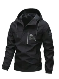 shein-czarna-meska-kurtka-z-kapturem-windproof-xxl-1ma
