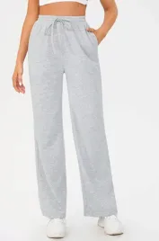 shein-spodniedresowe-szare-dla-wysokich-kobiet-xs-1ma