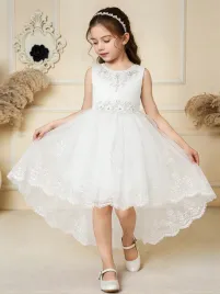shein-elegancka-sukienka-na-komunie-116-122-cm-1ma